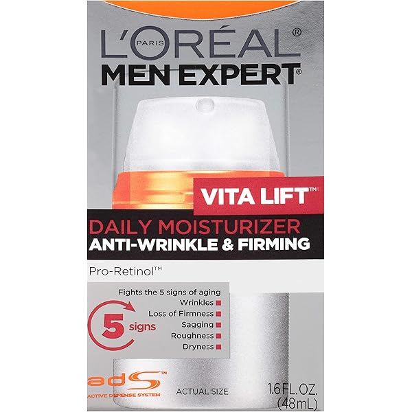 ゆゆMARY COHR Sculpt Expert Visage SCULPT EXPERT VISAGE - SÉRUM DE REMODELAÇÃO FACIAL – Mary Cohr Paris